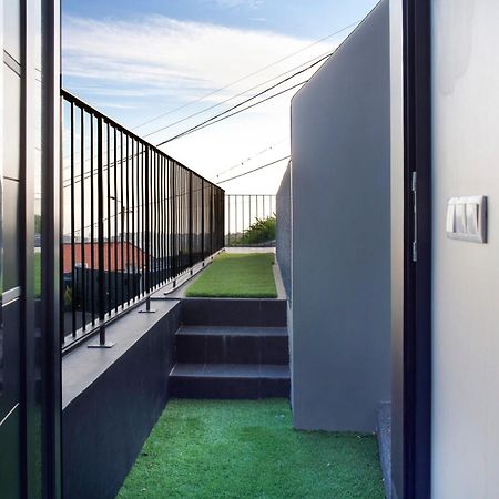 Dream View Villa Funchal  Luaran gambar