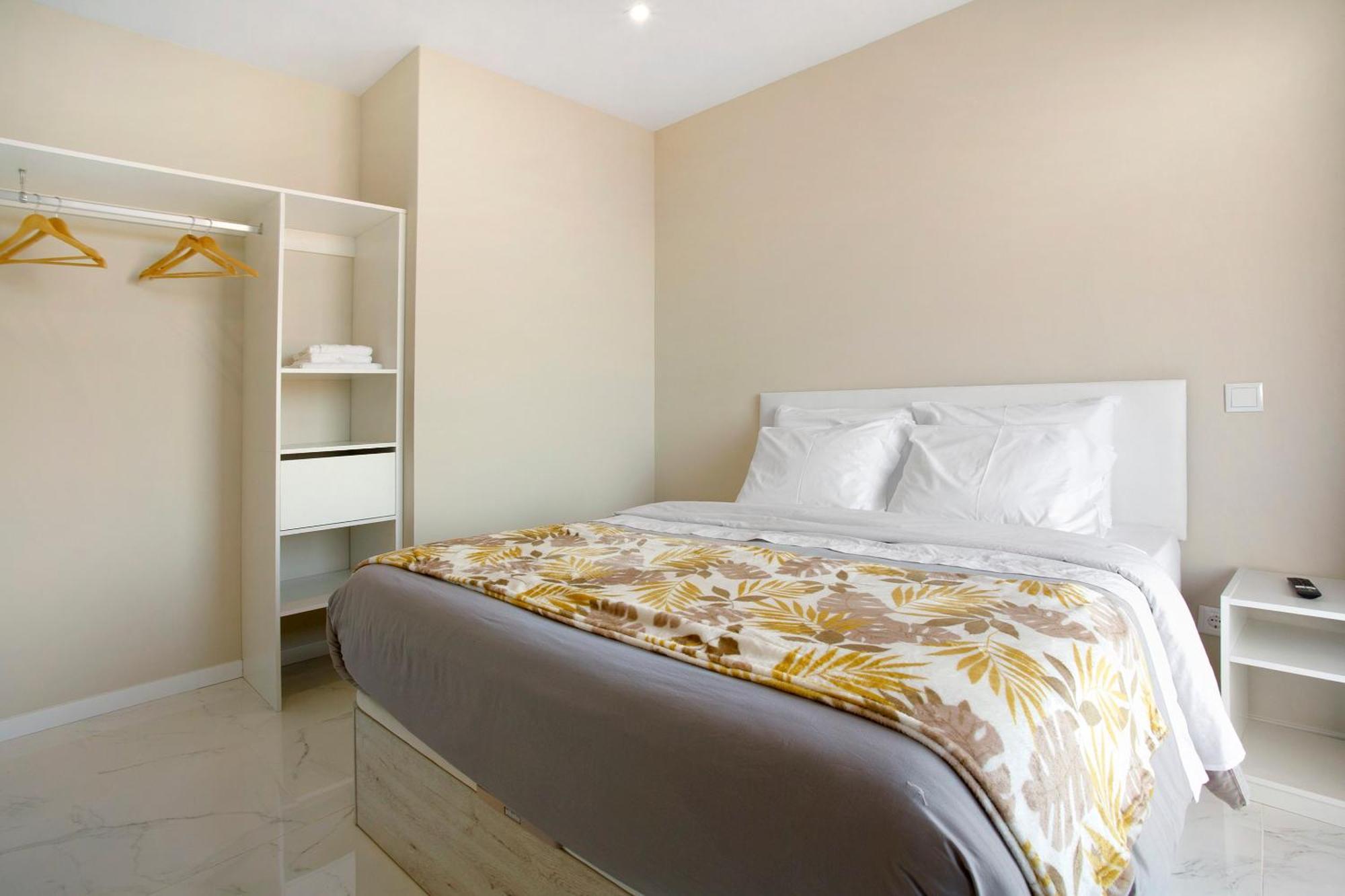 Dream View Villa Funchal  Luaran gambar