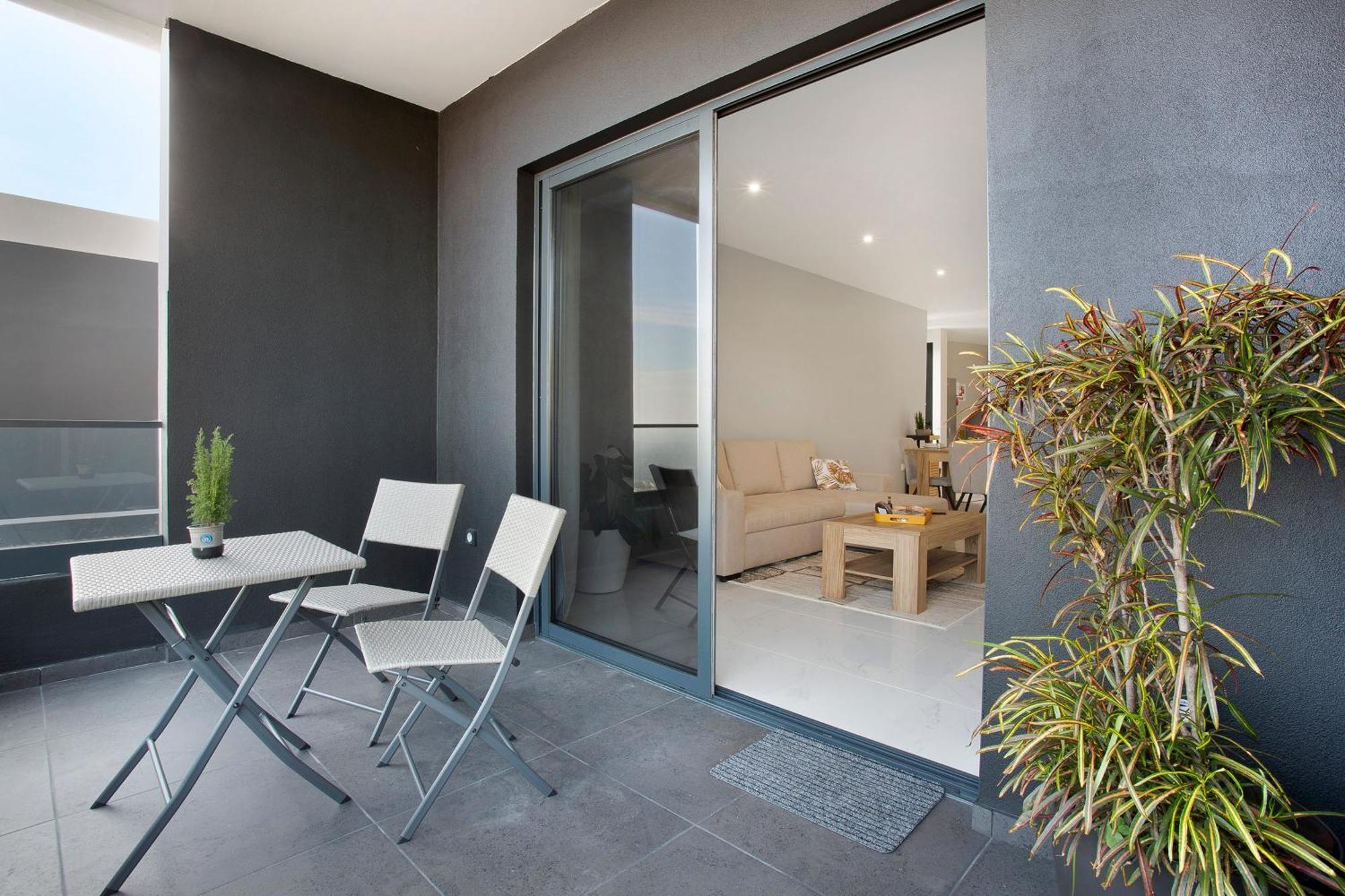 Dream View Villa Funchal  Luaran gambar